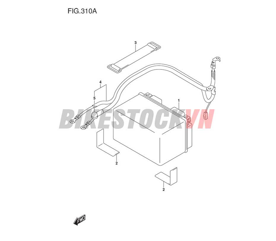 FIG-310A_BÌNH ĐIỆN