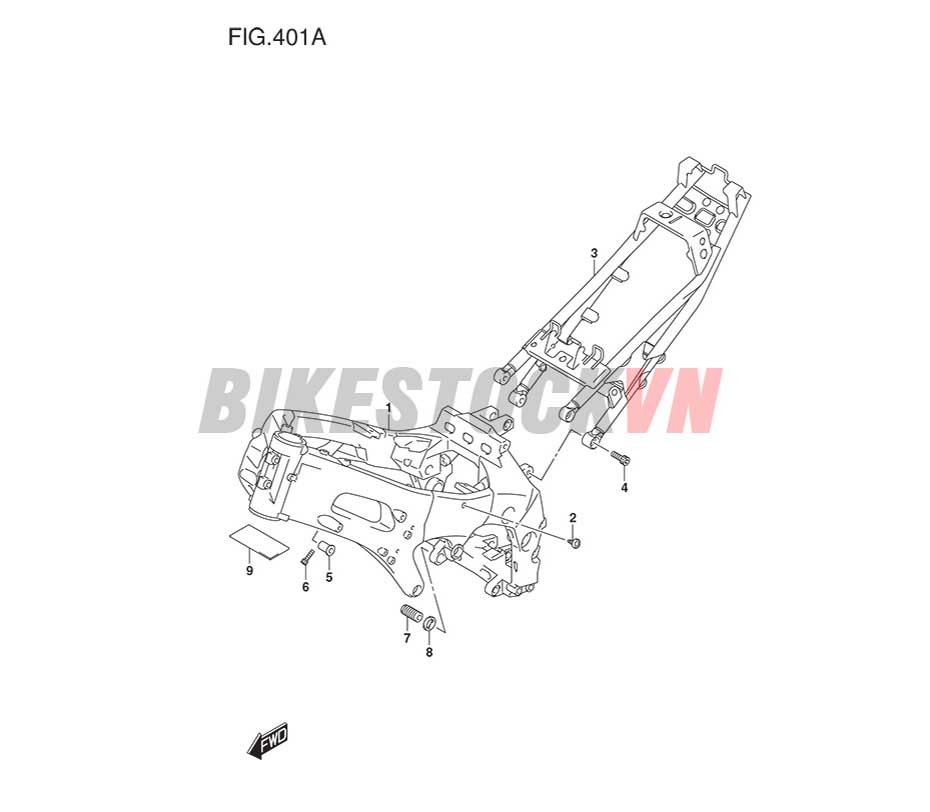 FIG-401A_KHUNG XE