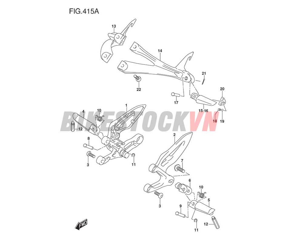 FIG-415A_ĐỂ CHÂN