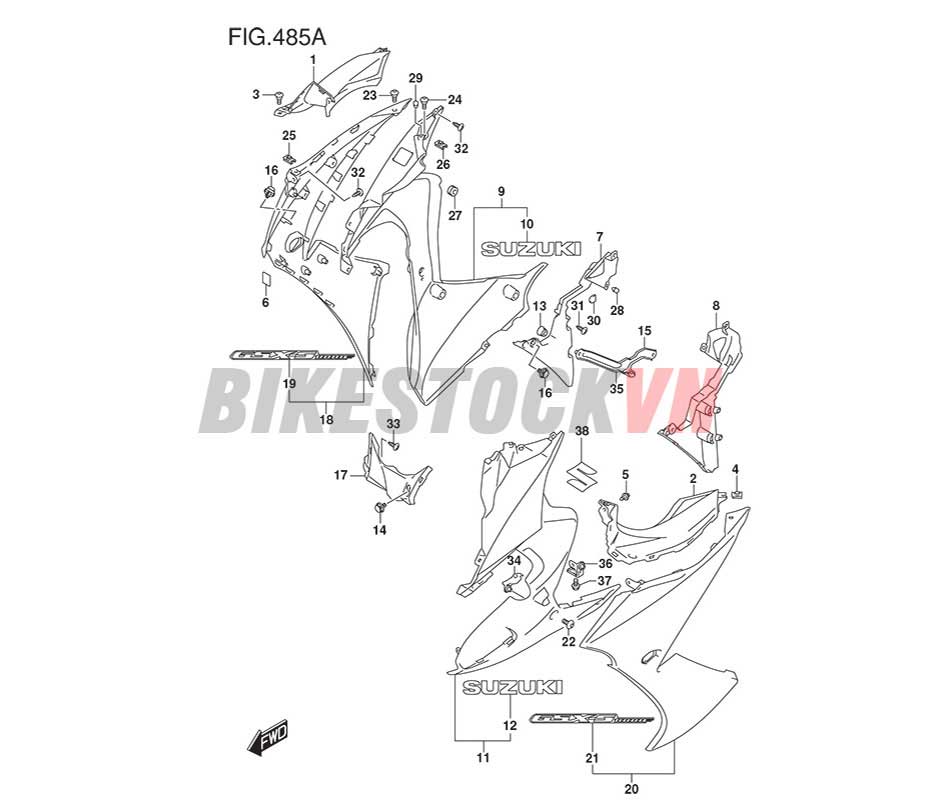 FIG-485A_ỐP BỬNG