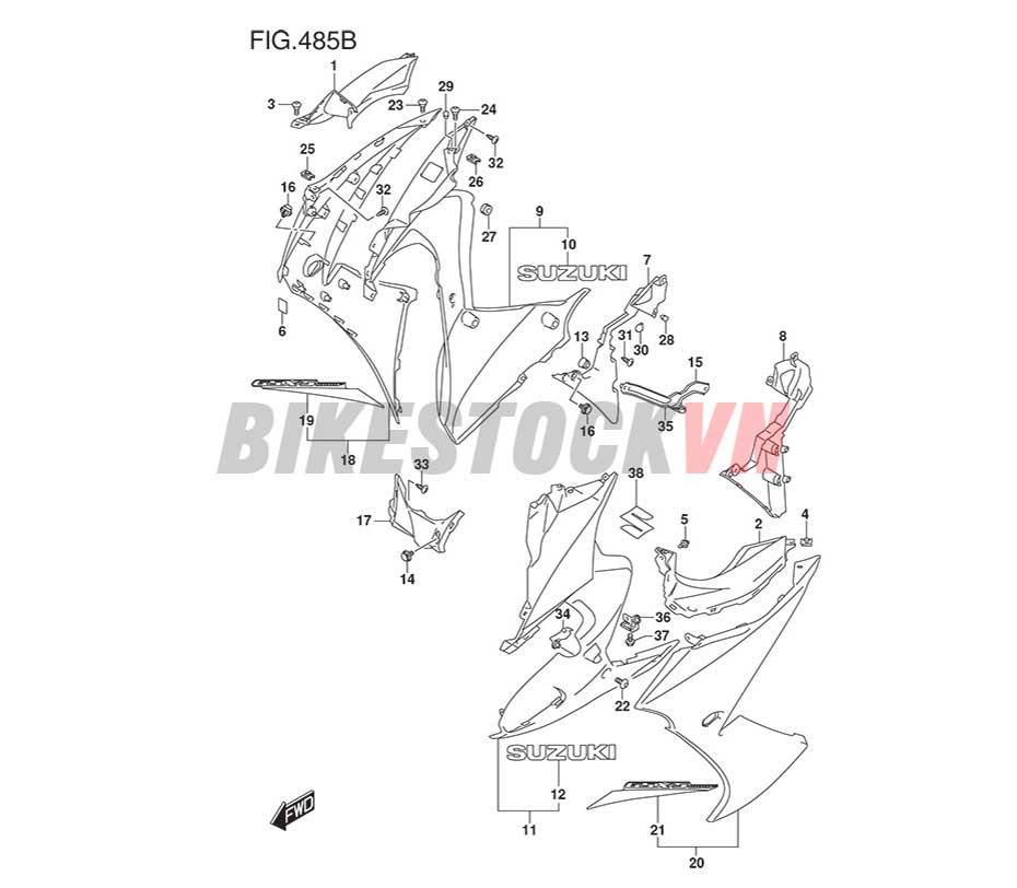 FIG-485B_ỐP BỬNG