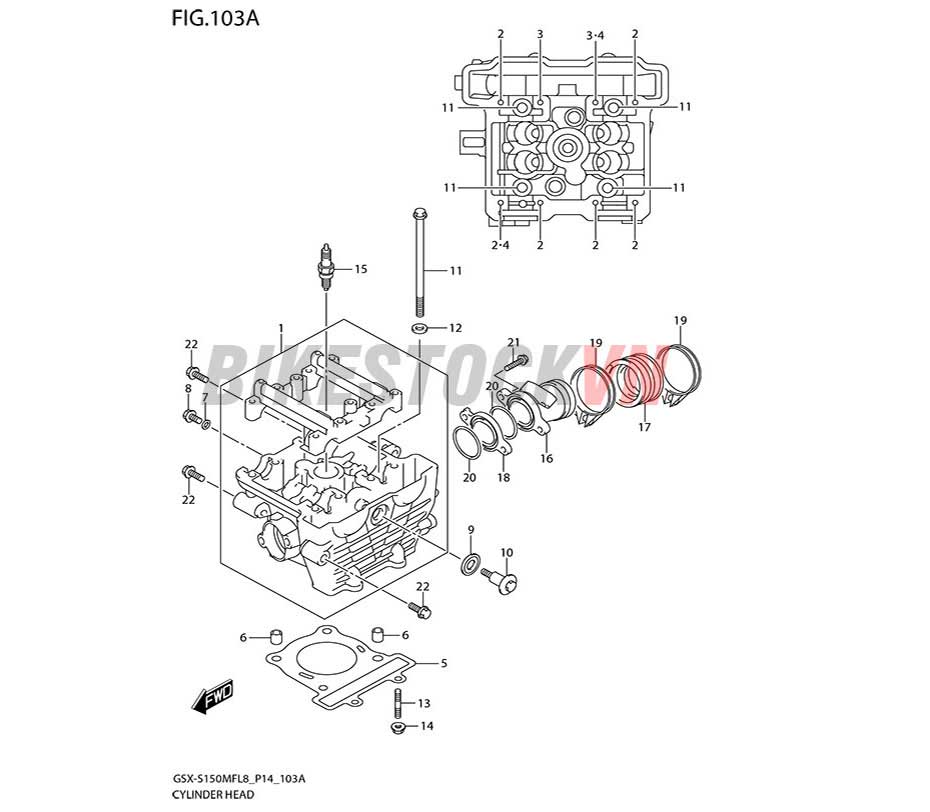 FIG-103A_ỐP ĐẦU QUY LÁT