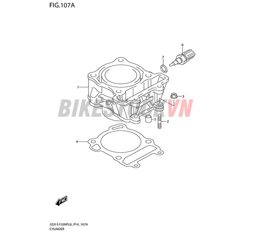 FIG-107A_XI LANH