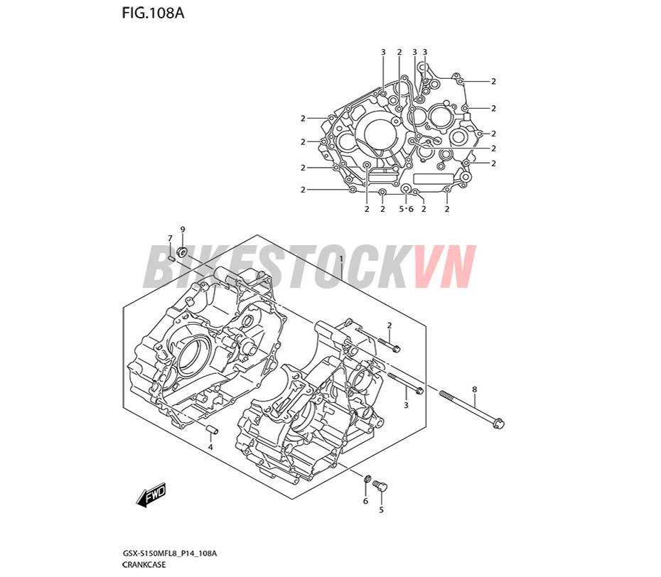 FIG-108A_VÁCH MÁY