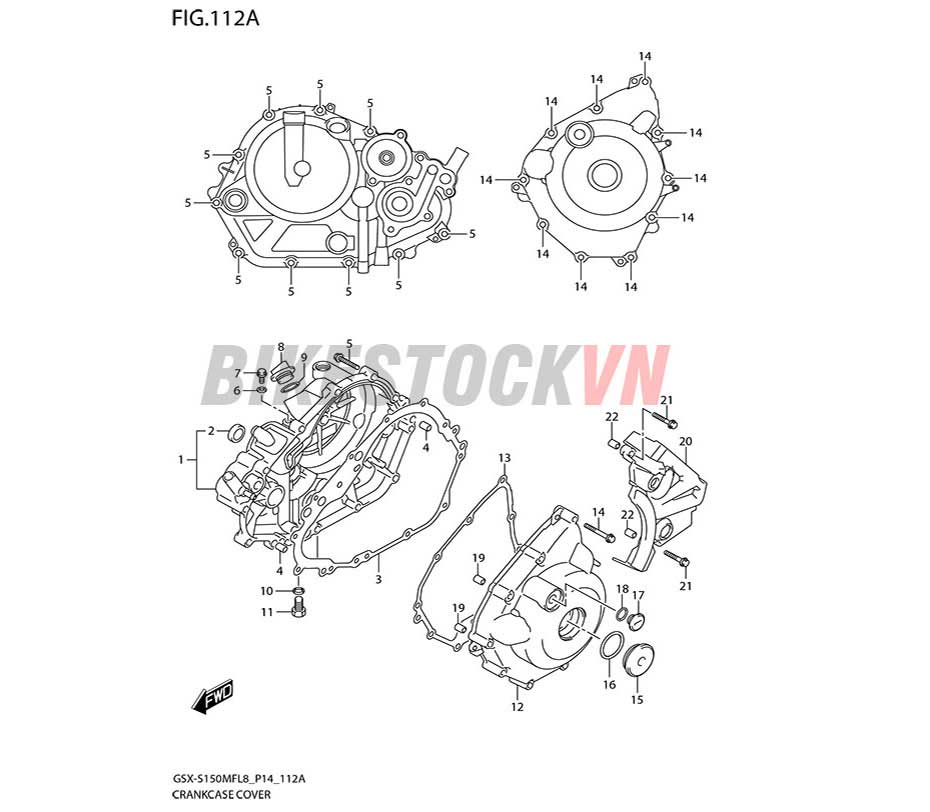 FIG-112A_ỐP VÁCH MÁY