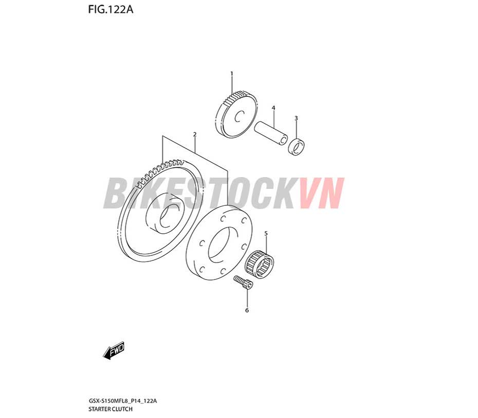 FIG-122A_LY HỢP ĐỀ