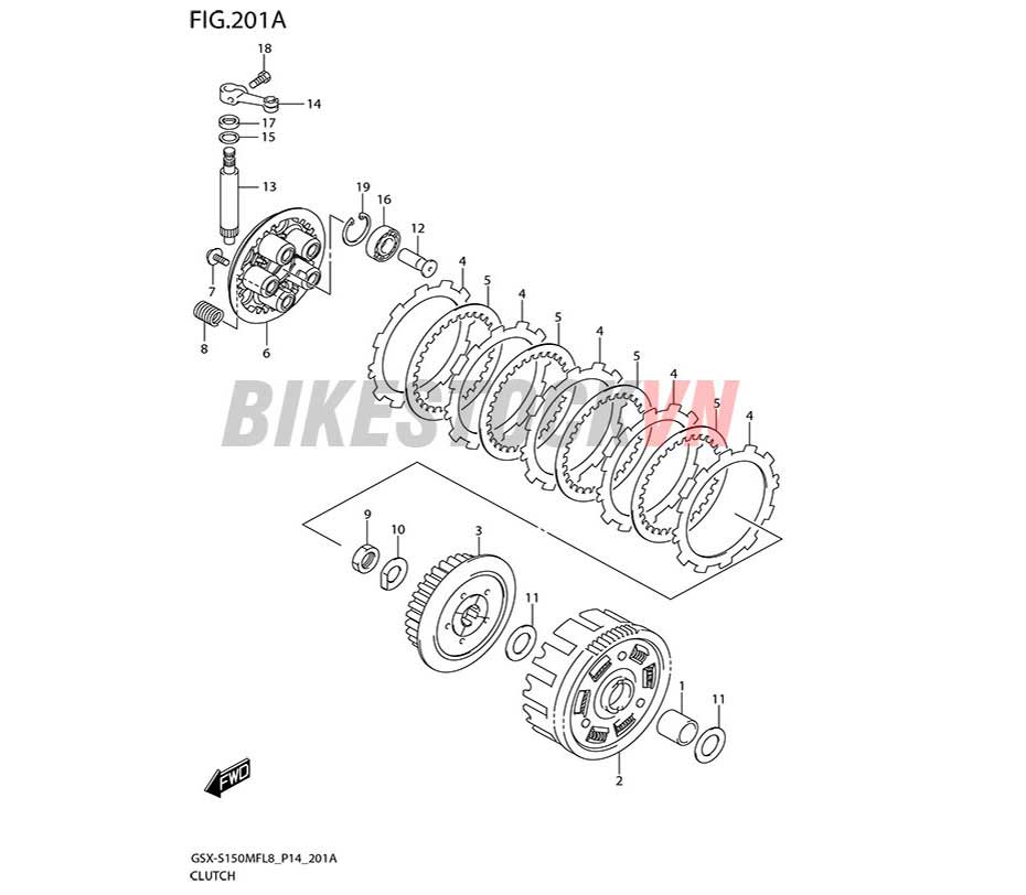 FIG-201A_LY HỢP