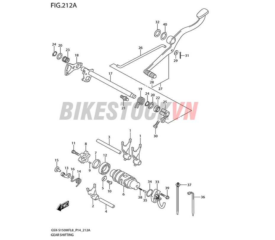 FIG-212A_HEO SỐ