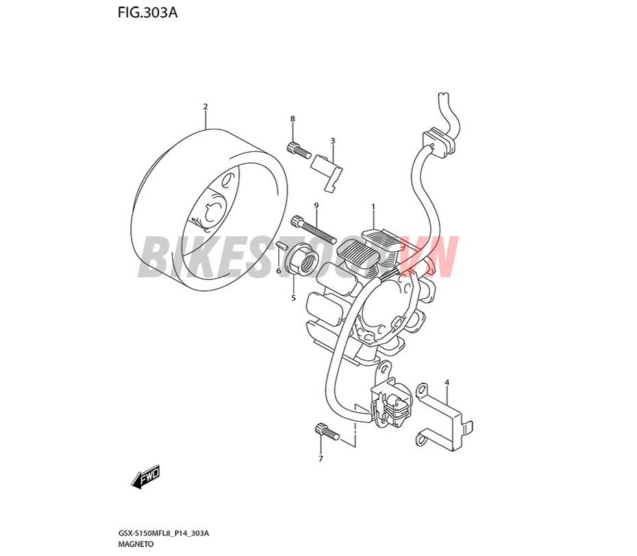 FIG-303A_MÁY PHÁT