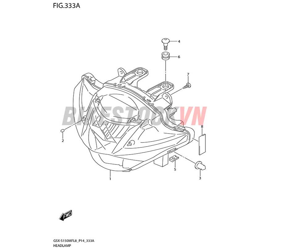 FIG-333A_PHA ĐÈN