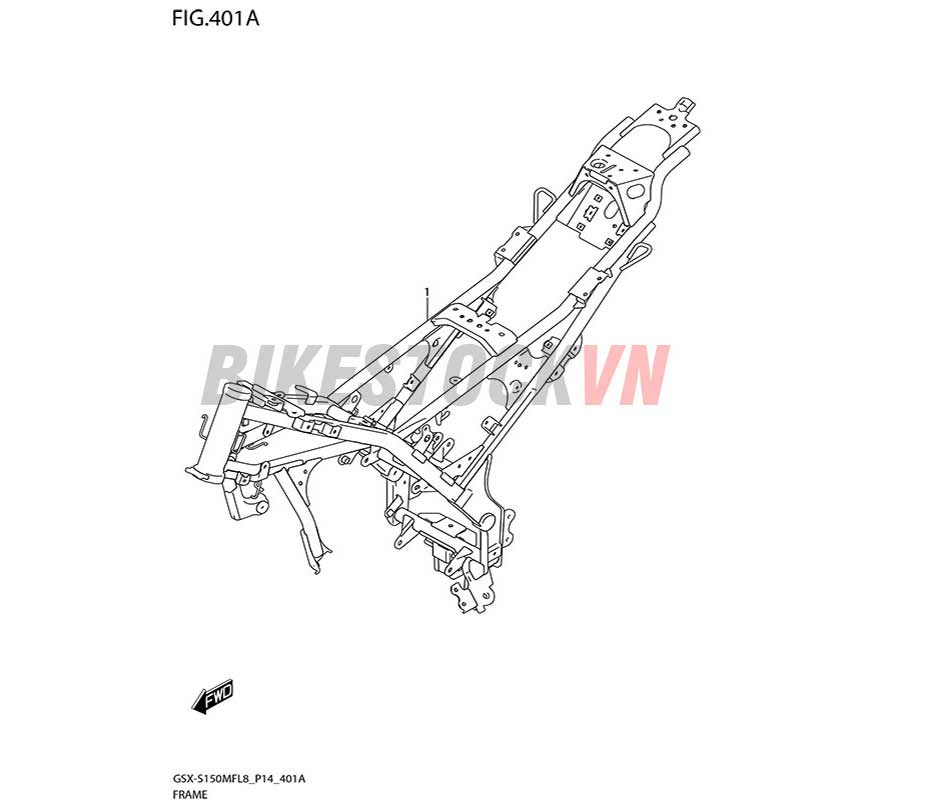 FIG-401A_KHUNG XE