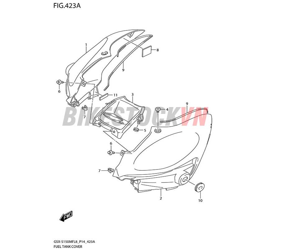 FIG-423A_ỐP BÌNH XĂNG