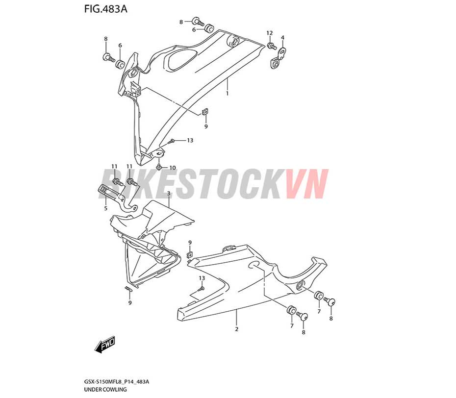 FIG-483A_ỐP DƯỚI