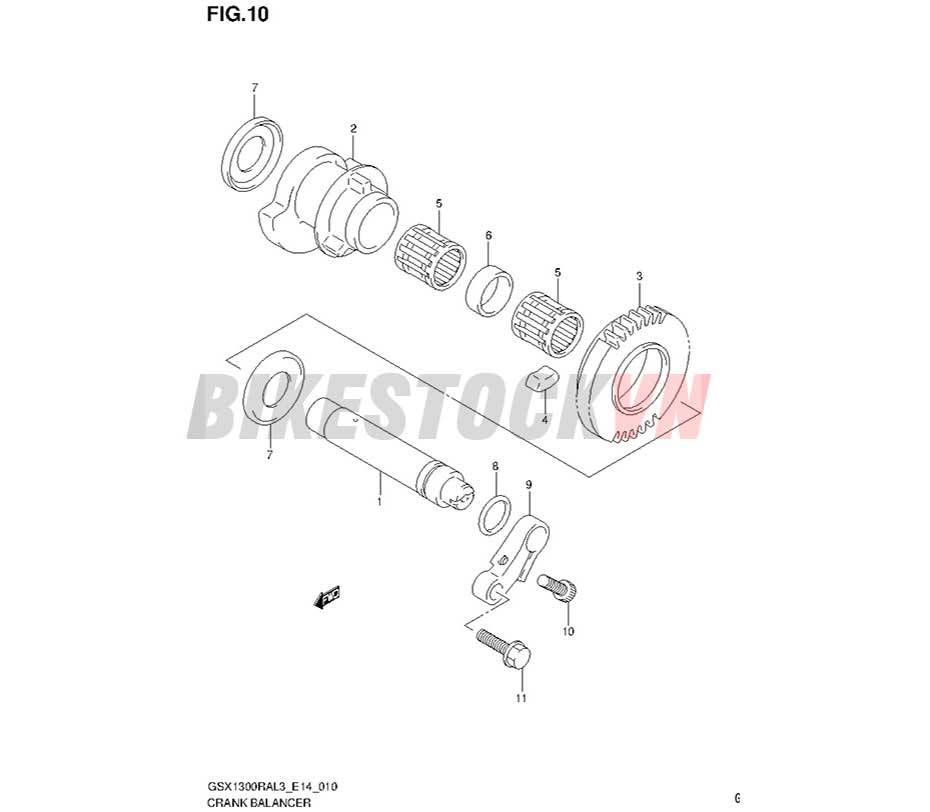 FIG-10_PISTON