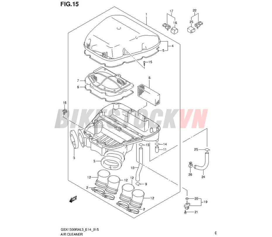 FIG-15_LỌC GIÓ