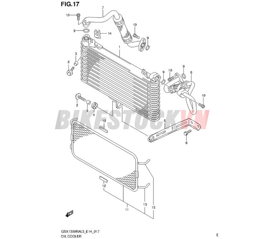 FIG-17_LÀM MÁT DẦU