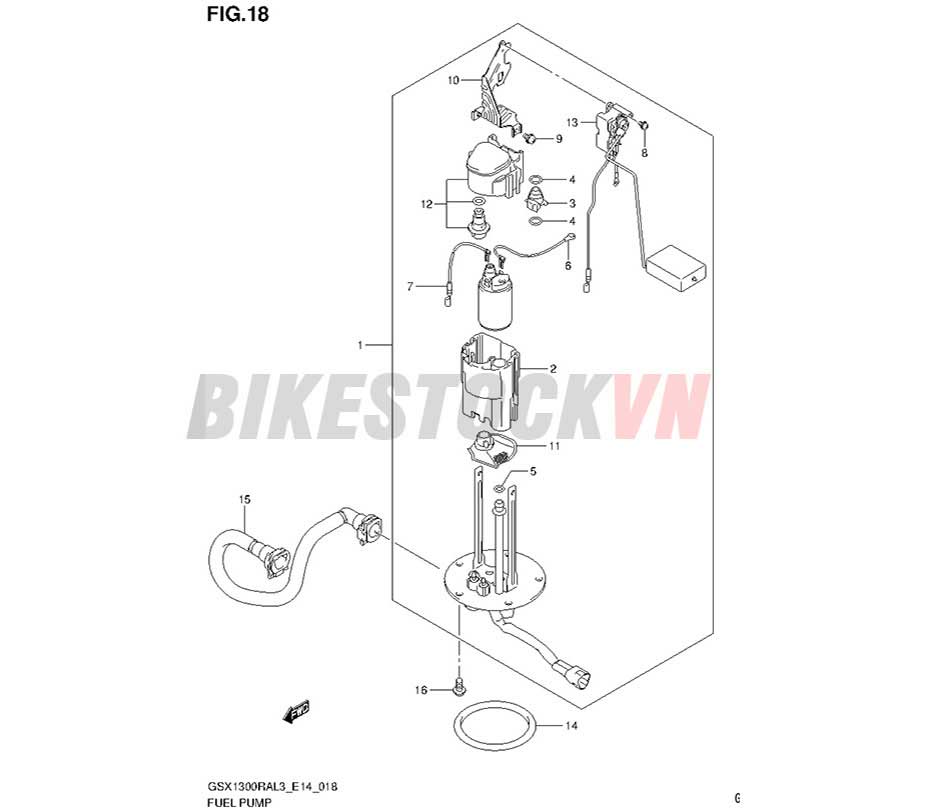 FIG-18_BƠM XĂNG