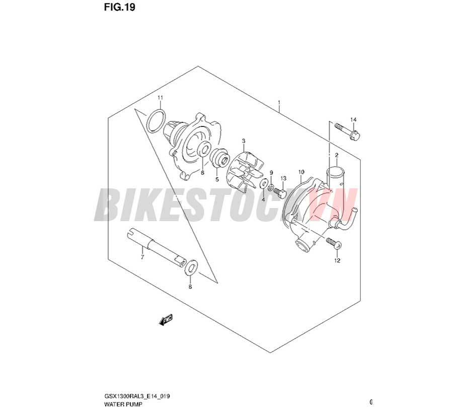 FIG-19_BƠM NƯỚC