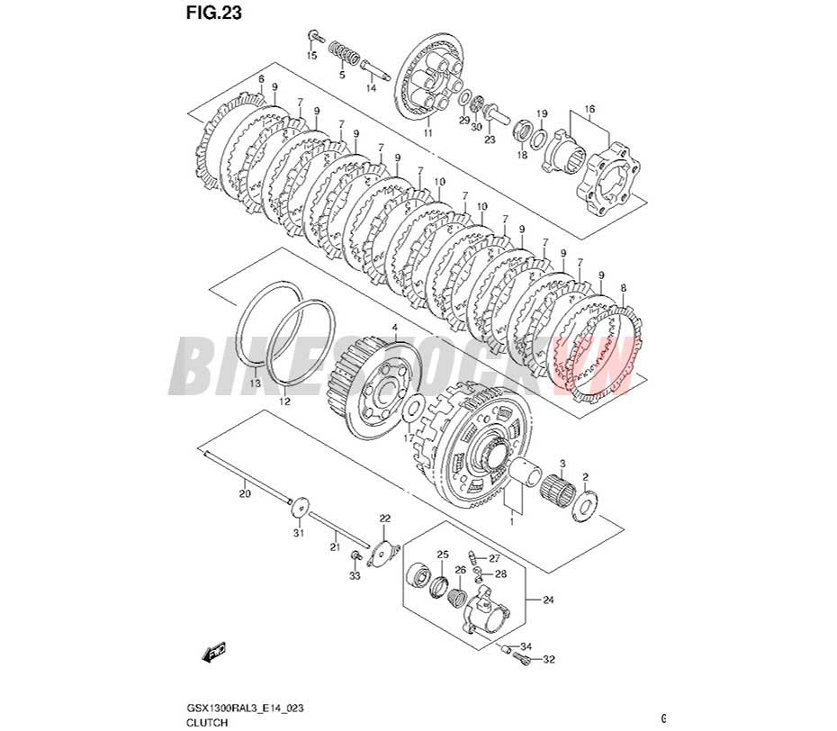 FIG-23_LY HỢP