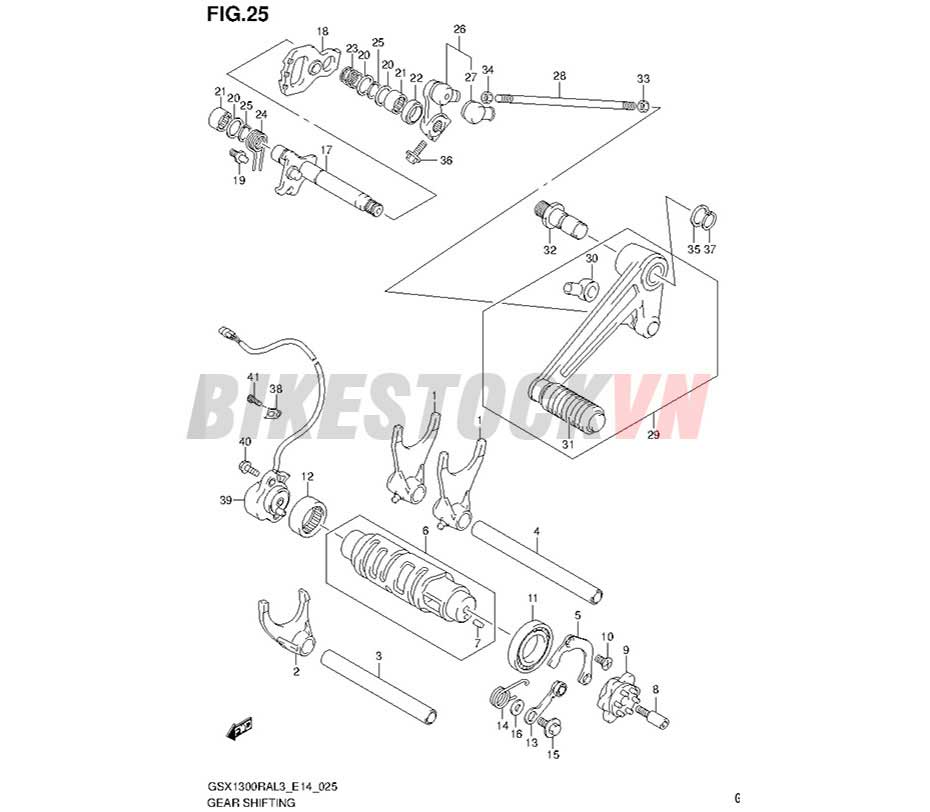 FIG-25_CÀNG SANG SỐ