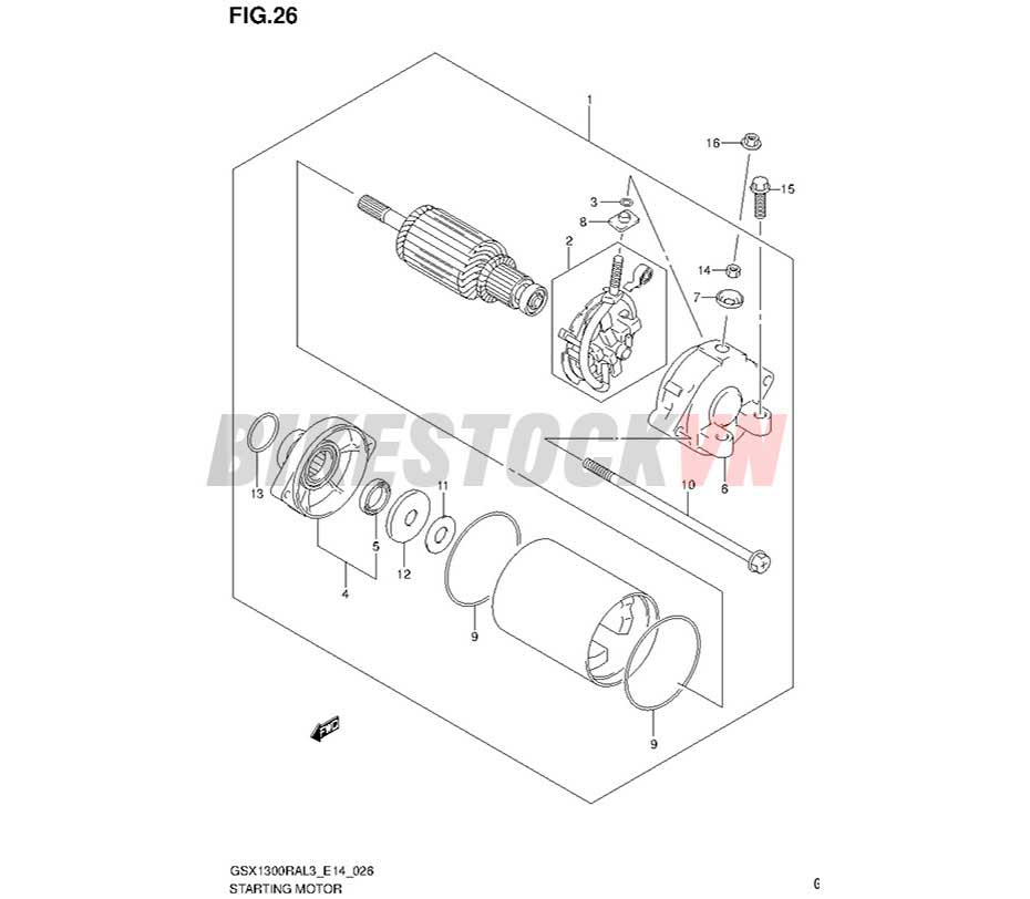 FIG-26_MÔ TƠ ĐỀ