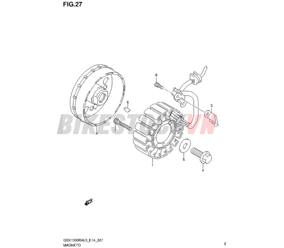 FIG-27_MÁY PHÁT