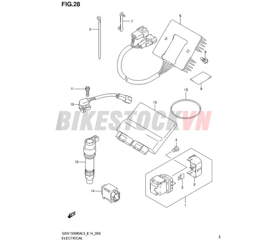 FIG-28_HỆ THỐNG ĐIỆN