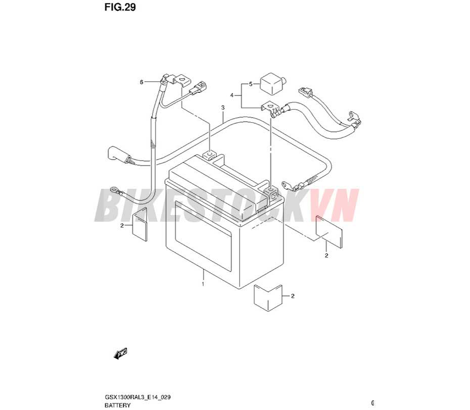 FIG-29_BÌNH ĐIỆN