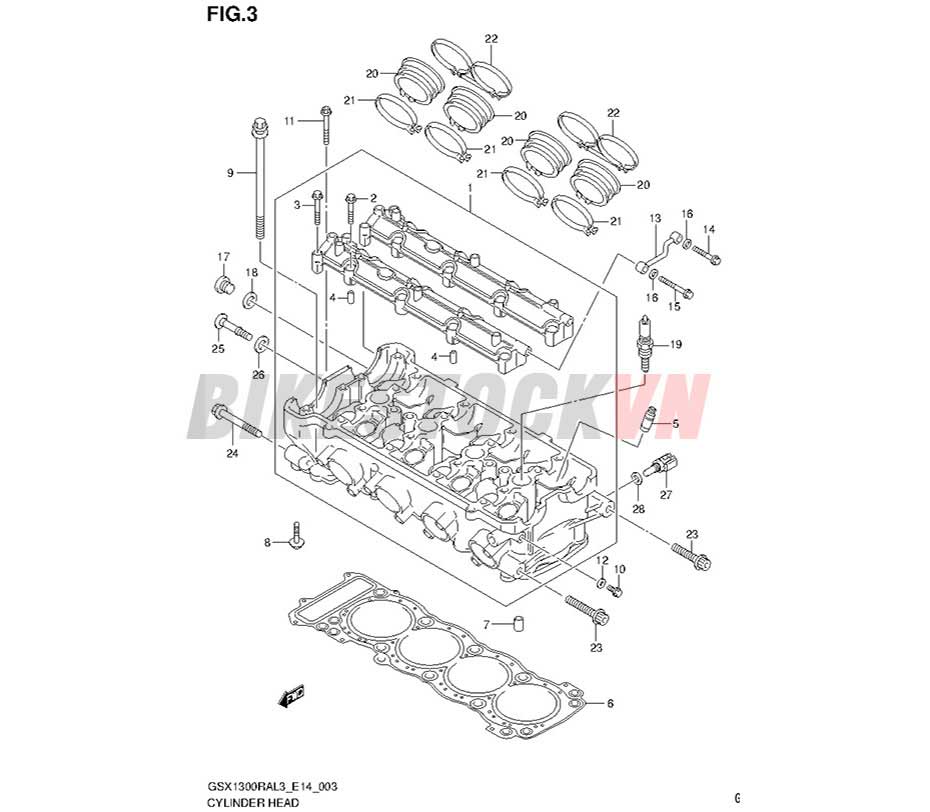 FIG-3_ĐẦU QUY LÁT