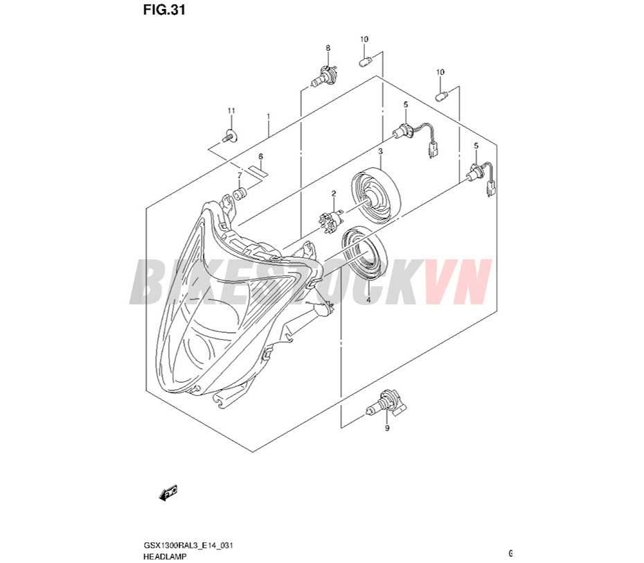 FIG-31_PHA ĐÈN