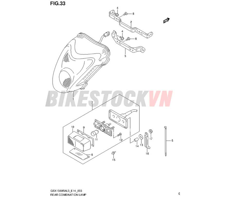 FIG-33_BỘ ĐÈN HẬU