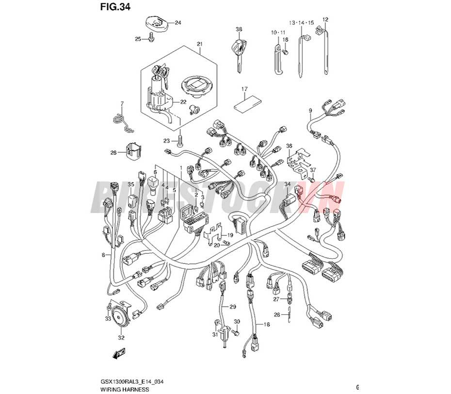 FIG-34_BÓ DÂY