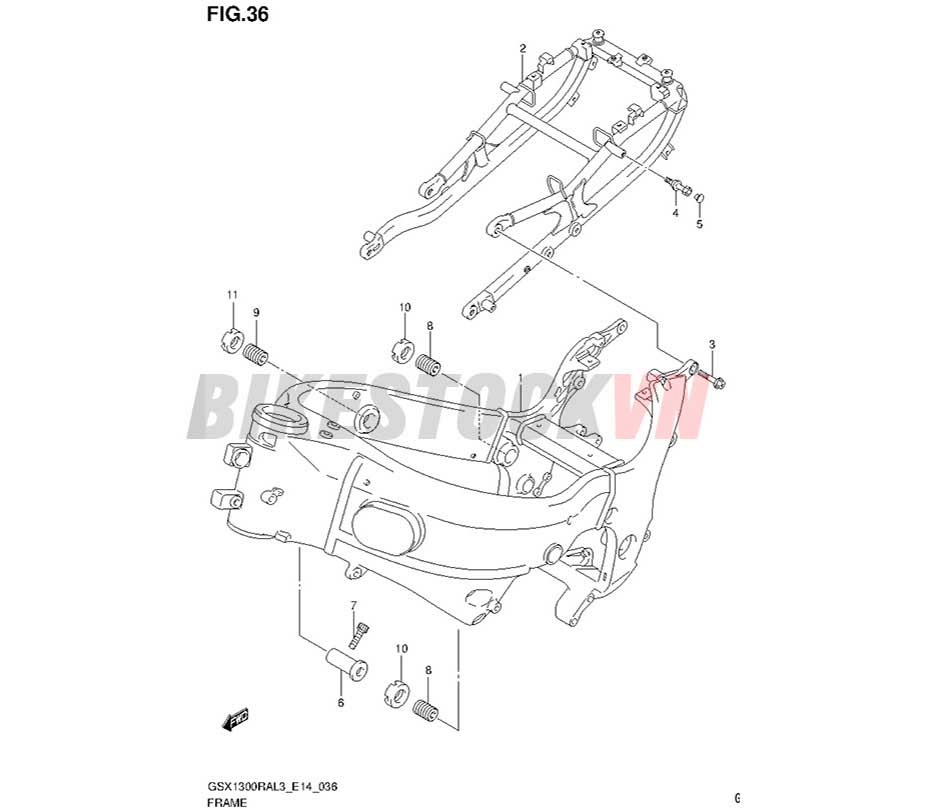 FIG-36_KHUNG XE