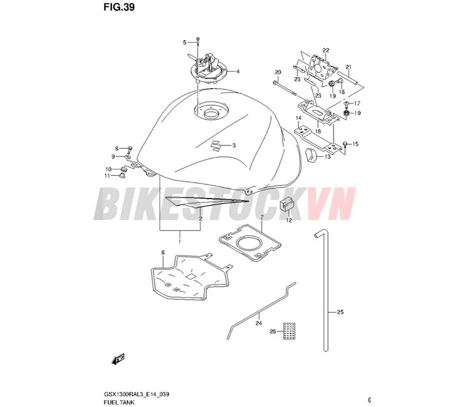 FIG-39_BÌNH XĂNG