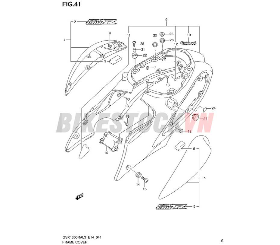 FIG-41_ỐP BÊN