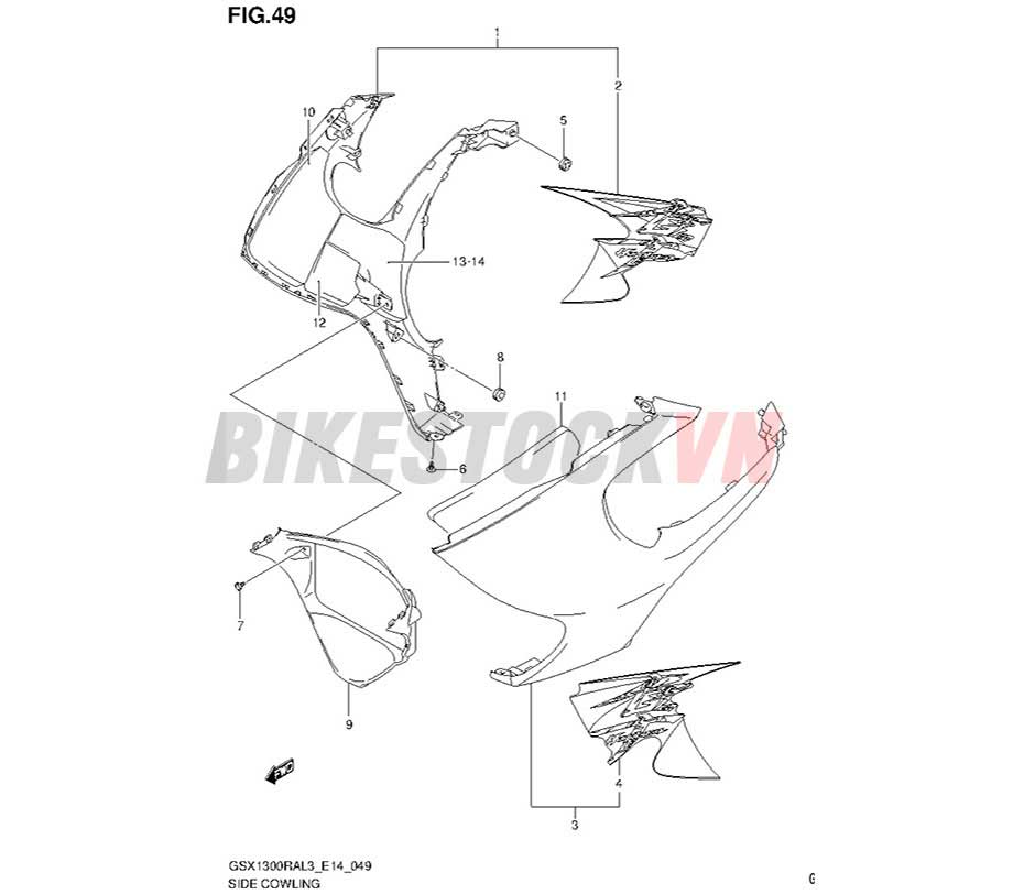 FIG-49_ỐP BÊN 