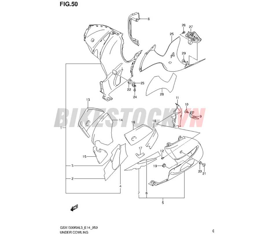 FIG-50_ỐP DƯỚI