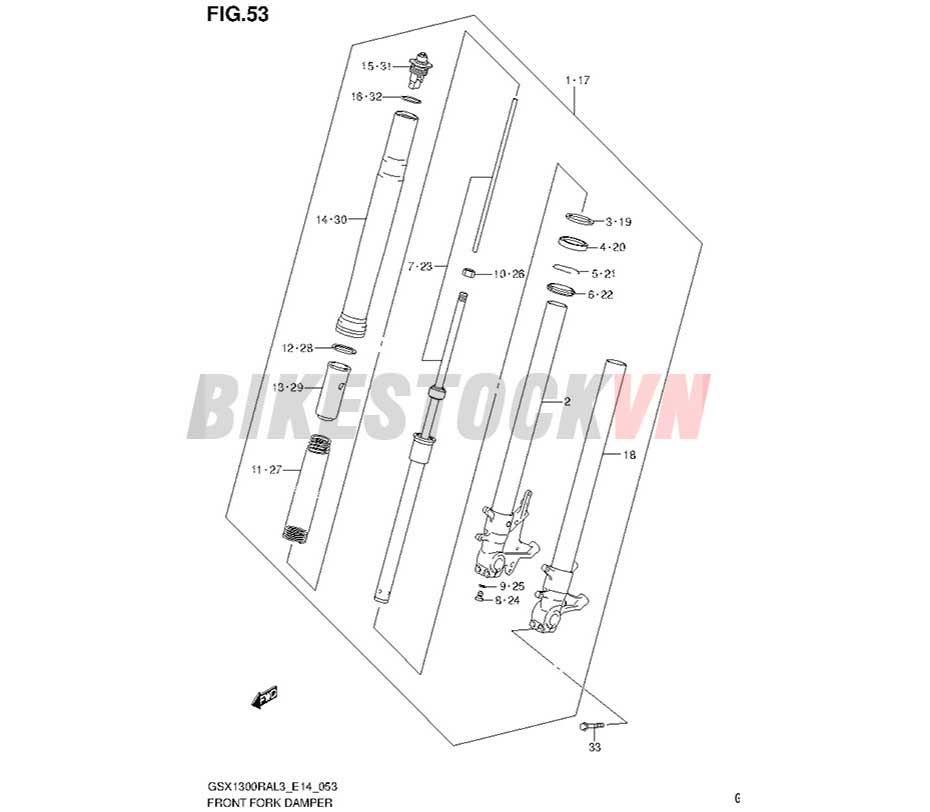 FIG-53_GIẢM XÓC TRƯỚC