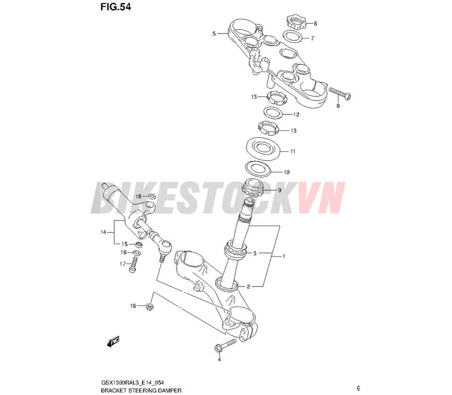 FIG-54_THÂN CỔ LÁI