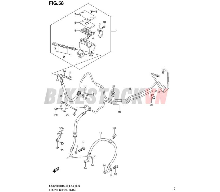 FIG-58_DÂY THẮNG TRƯỚC