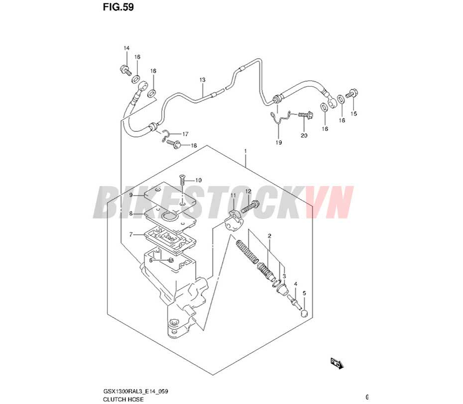 FIG-59_XI LANH CHÍNH PHANH TRƯỚC