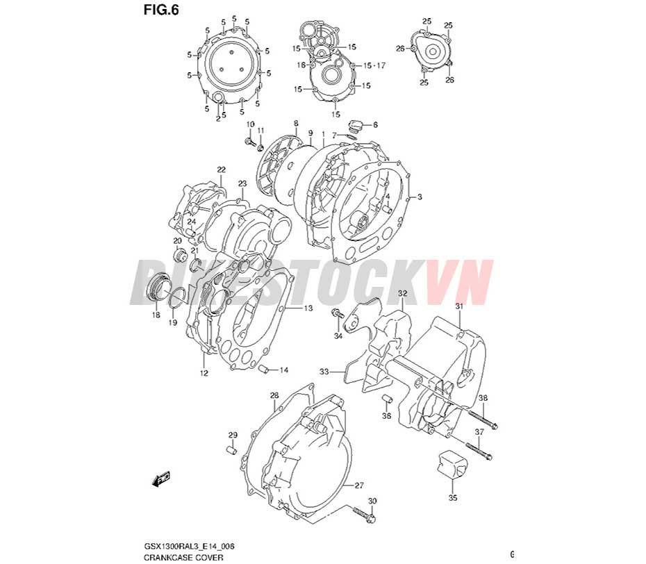 FIG-6_BƠM DẦU