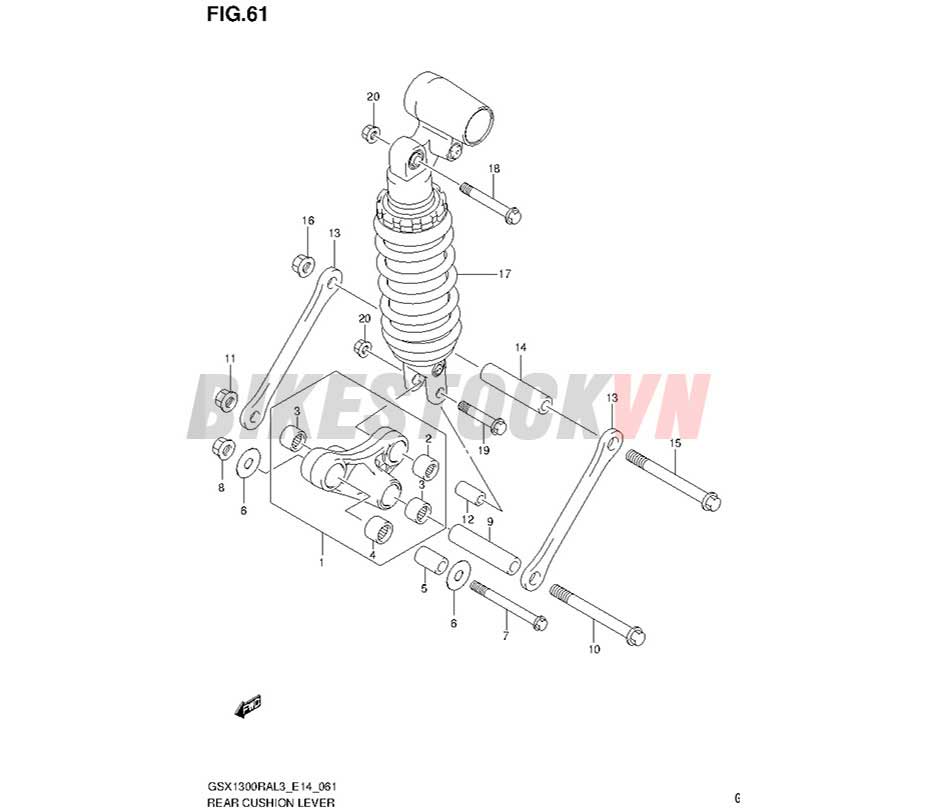 FIG-61_GIẢM XÓC SAU