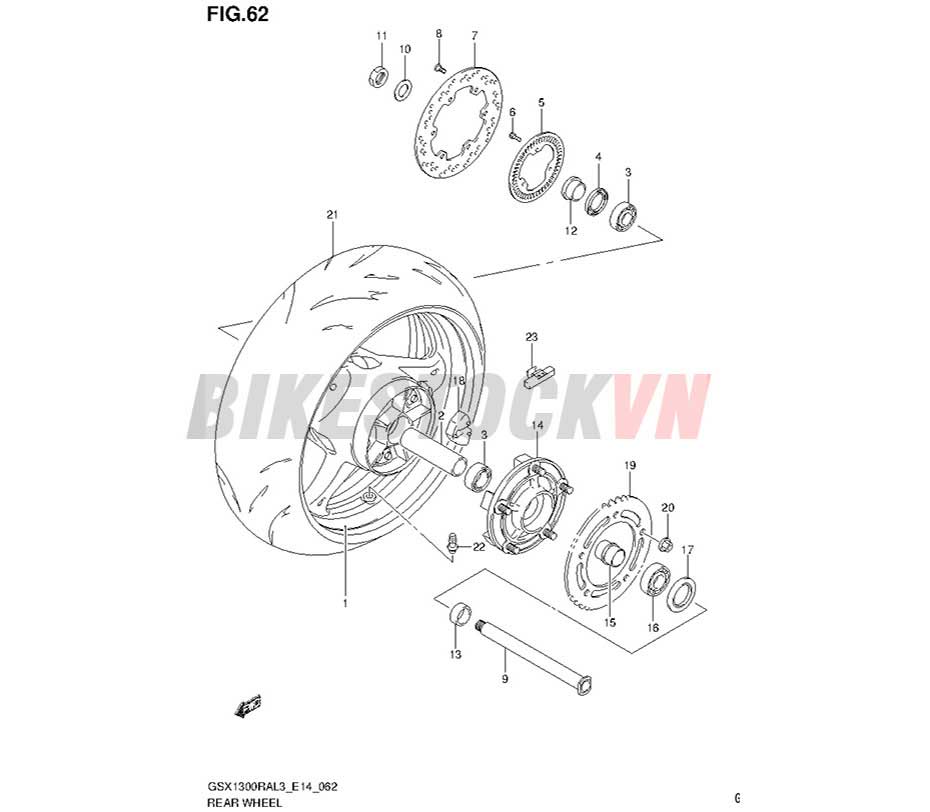 FIG-62_BÁNH SAU