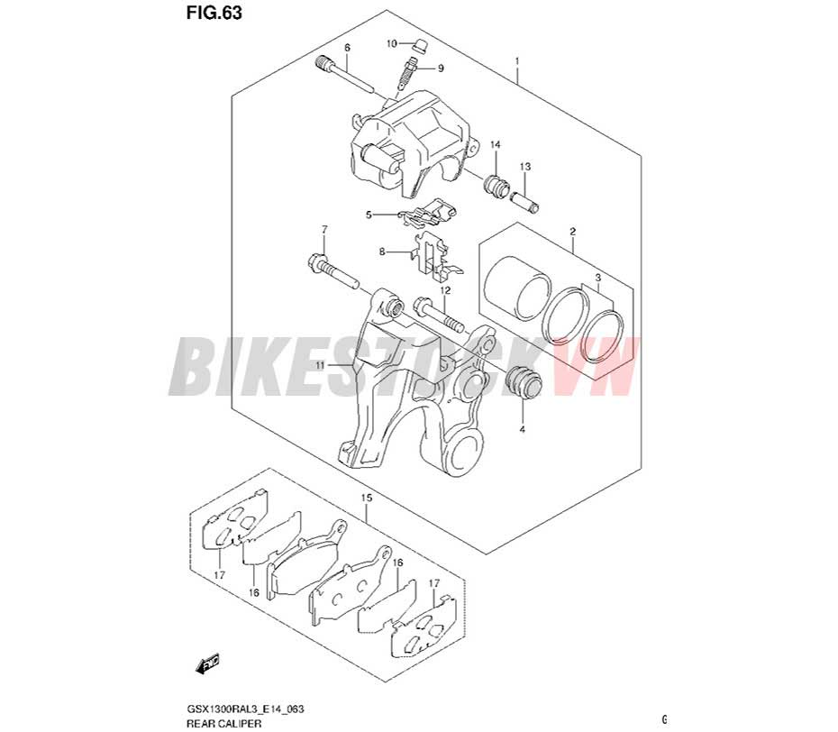 FIG-63_NGÀM PHANH SAU