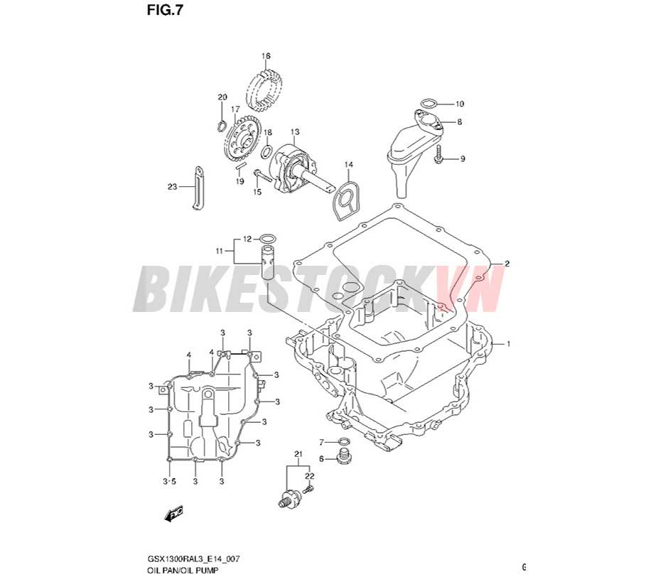 FIG-7_TRỤC CƠ