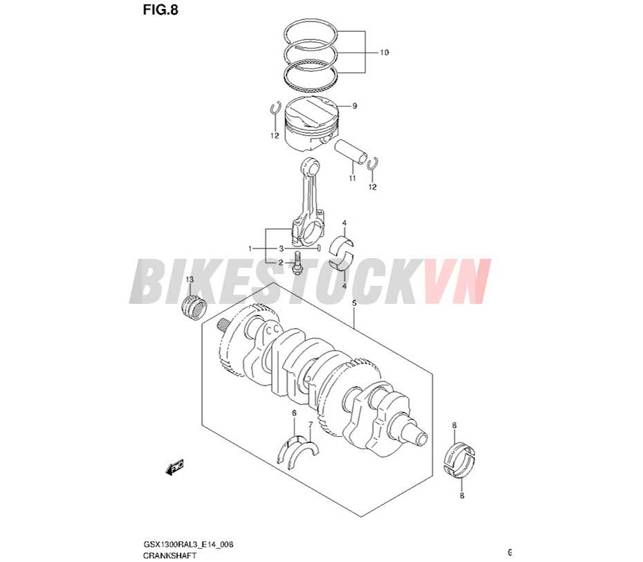 FIG-8_LY HỢP ĐỀ