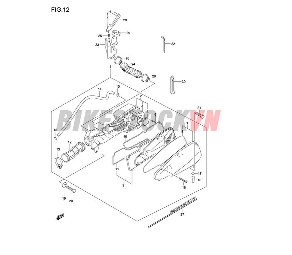 FIG-12_LỌC GIÓ