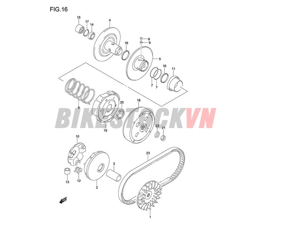 FIG-16_LY HỢP