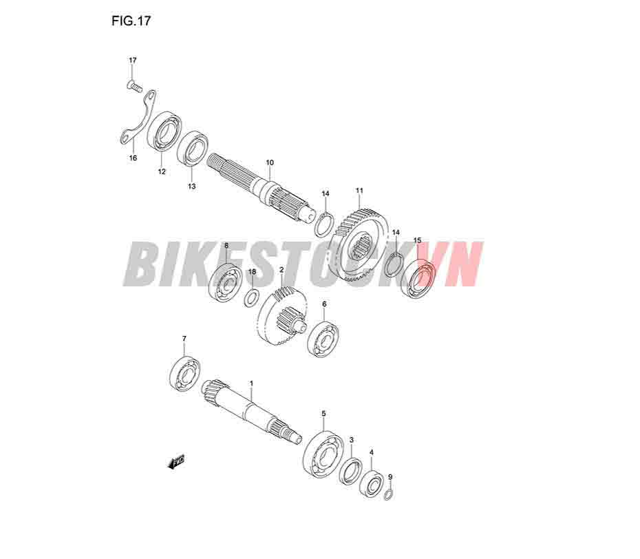 FIG-17_BỘ TRUYỀN ĐỘNG